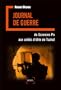 Journal de guerre: De Sciences Po aux unit�s d'�lite de Tsahal
