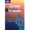 Visit Greek Islands