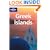 Greek Islands (Lonely Planet Regional Guides)