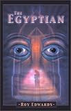 Cover of The Egyptian by Ron Edwards 1589391632