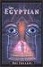The Egyptian