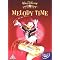 Disney Classics I Have Yet To Own