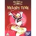 Cartoon Music