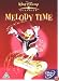 Melody Time [1948]