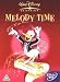 Melody Time [DVD] [1951]