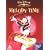 Melody Time [DVD] [1951]
