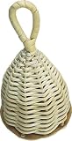Nino Rattan Caxixi