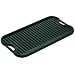 Made in the USA - America Cast Iron