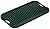 #10: Lodge Logic LPGI3 Pro 20-by-10-7/16-Inch Cast-Iron Grill/Griddle