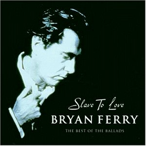 Bryan Ferry - Blank and Jones Present so80s - Zortam Music