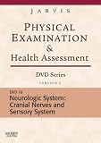 Neurologic: Cranial Nerves and Sensory System: Version 2