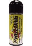 Body Action Prolong Lubricant, 2.3 oz