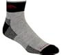 Darn Tough Vermont 1/4 Sock Cushion Coolmax 1490 Socks