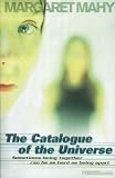 The Catalogue of the Universe