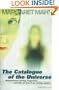 Catalogue of the Universe (Collins Flamingo)