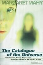 The Catalogue of the Universe (Collins Flamingo)