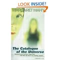 The Catalogue of the Universe (Collins Flamingo)