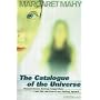 The Catalogue of the Universe (Collins Flamingo)