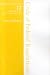 Book 2006 12 CFR 200-219 (Federal Reserve System)