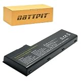 Battpit� Laptop / Notebook Battery Replacement for Toshiba Satellite P100-347 (6600 mAh)