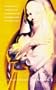 Corazon