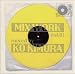 MIXWORK(1)DJ KO KIMURA