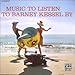 Barney Kessel, Music to Listen to Barney Kessel By, 発売中