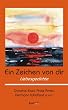 Ein Zeichen von dir - Liebesgedichte