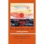 Ein Zeichen von dir - Liebesgedichte von Christine Eisel