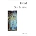 Sur le r�ve