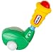 Little Champs: Golf Club, New in Box