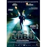 ElLobo