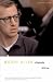 Woody Allen: Biography