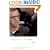 Woody Allen: Biography