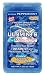Ultimints 2in1 Dual Action Breath Mints-PEPPERMINT, 1.05 oz (12 packs)