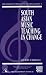Book South Asian Music Teaching in Change (Advanced Studies in Music Education)
