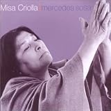 Misa Criolla