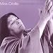 Misa Criolla : Mercedes Sosa