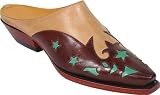 Women's Charlie 1 Horse by Lucchese I6019