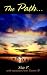 Book The Path ... Bariatric Angels