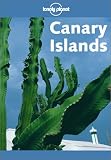 Canary Islands (Lonely Planet Regional Guides)