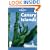 Canary Islands (Lonely Planet Regional Guides)