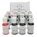 Americolor Student Paste Gel 12 Color Kit