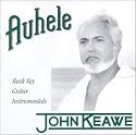 AUHELE