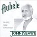 AUHELE