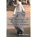 The Women of Afghanistan Under the Taliban
