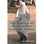 The Women of Afghanistan Under the Taliban