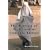 The Women of Afghanistan Under the Taliban