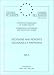 Book European Commission of Human Rights, Decisions and Reports (Decisions & Reports - European Commission of Human Rights)