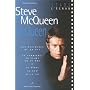 Steve McQueen